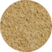 BigBag fyldeanlæg sand