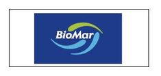 BioMar palletering