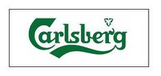 Carlsberg palletering