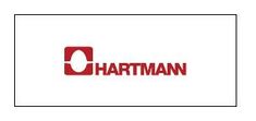 Brdr_Hartmann palletering