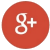 PanPac's Google+ page